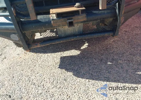 2015 Ford F-350 Xl from USA, damaged, VIN 1FT7X3B64FEB89776